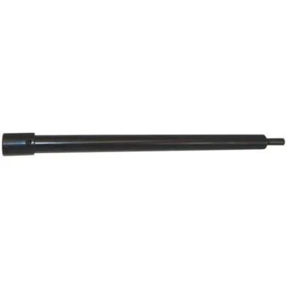 62200 – MOROSO Oil Pump Primer Tool, Chevy Engines 3/8 Inch Drive